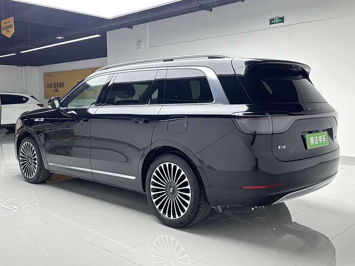 Фото 7 - Aito M9