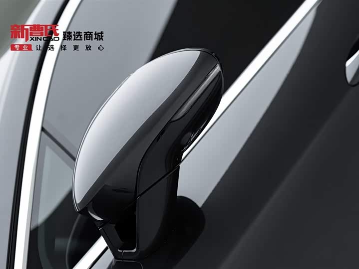 Фото 6 - Porsche Panamera