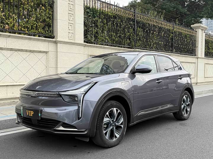 Фото 1 - Hozon U