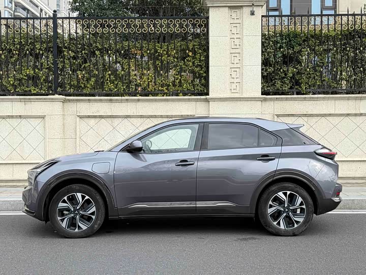 Фото 3 - Hozon U