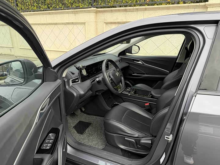 Фото 6 - Hozon U