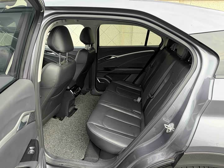 Фото 7 - Hozon U