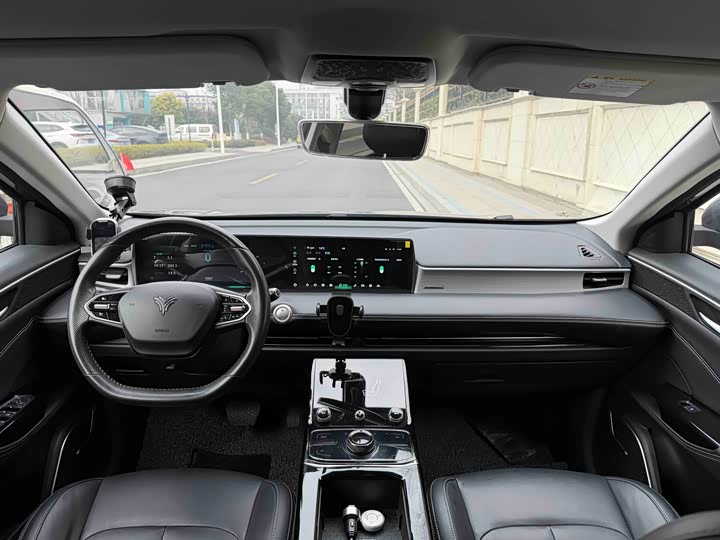 Фото 8 - Hozon U