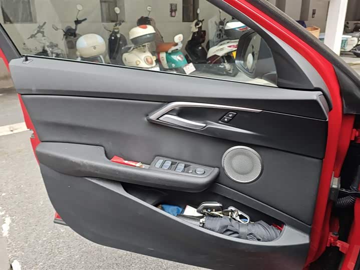 Фото 7 - BMW 1 Series