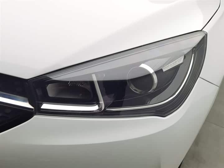 Фото 7 - Chery Arrizo 5