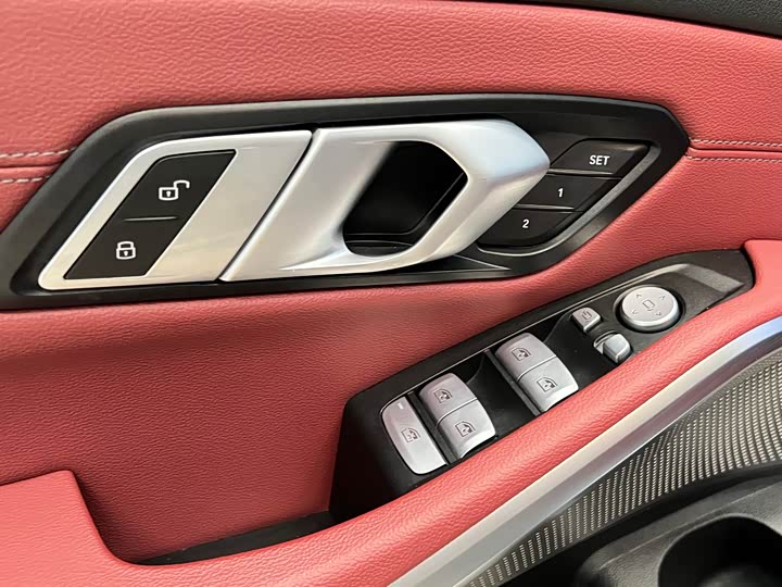 Фото 5 - BMW 3 Series