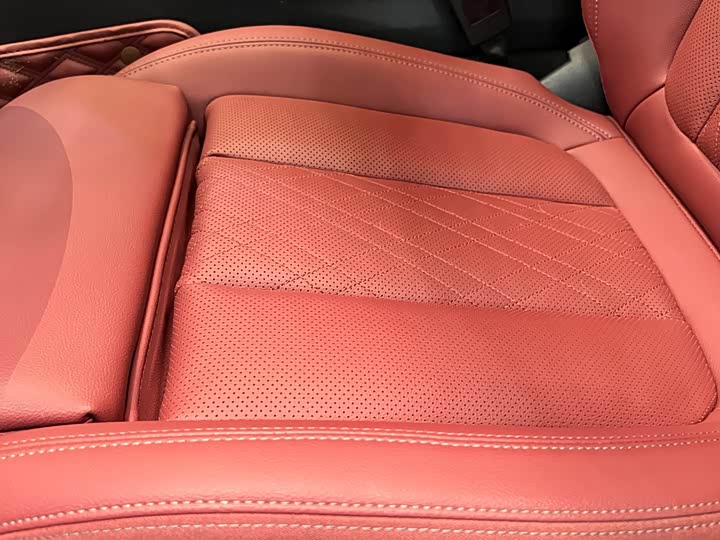 Фото 6 - BMW 3 Series