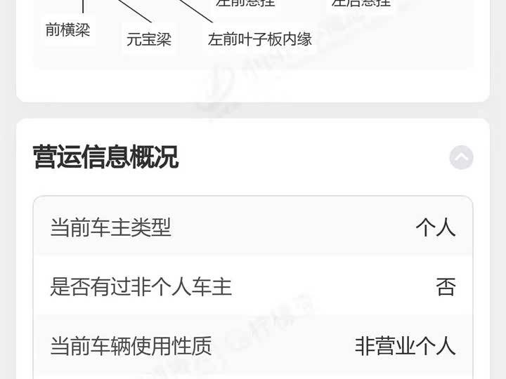 Фото 6 - BYD Qin Plus