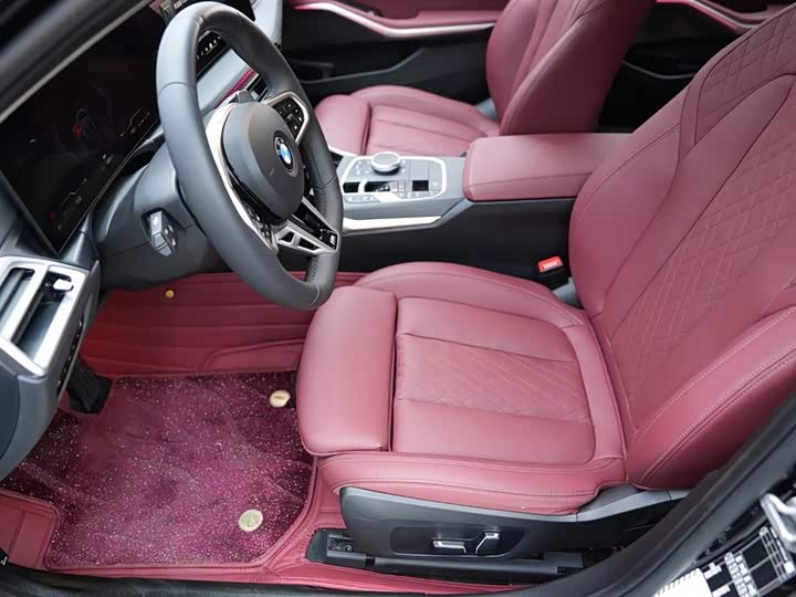 Фото 6 - BMW 3 Series