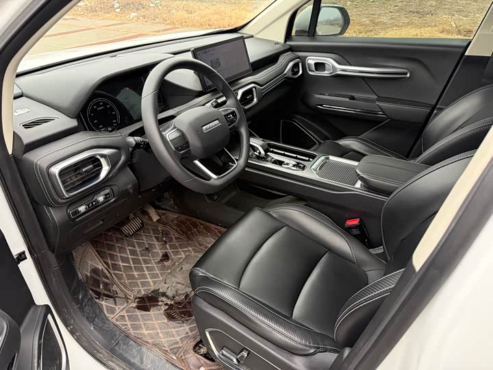 Фото 7 - Radar RD6