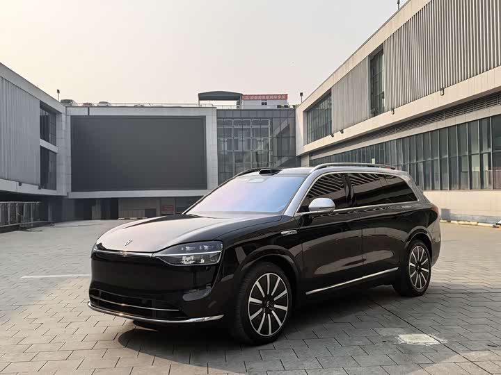 Фото 1 - Aito M9