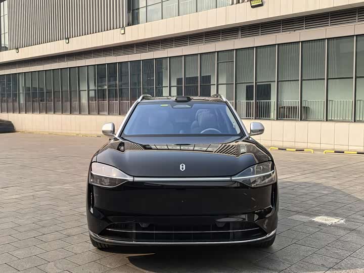 Фото 2 - Aito M9