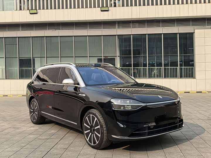 Фото 3 - Aito M9