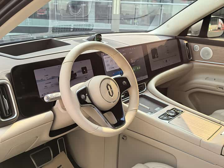 Фото 4 - Aito M9