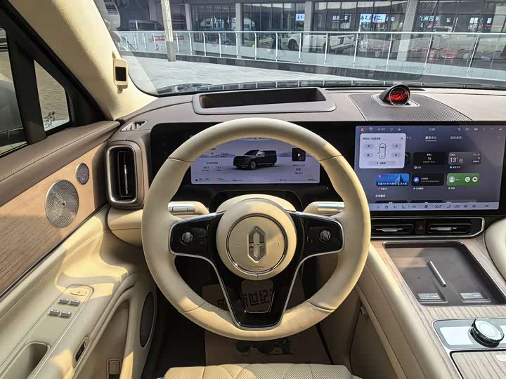 Фото 7 - Aito M9