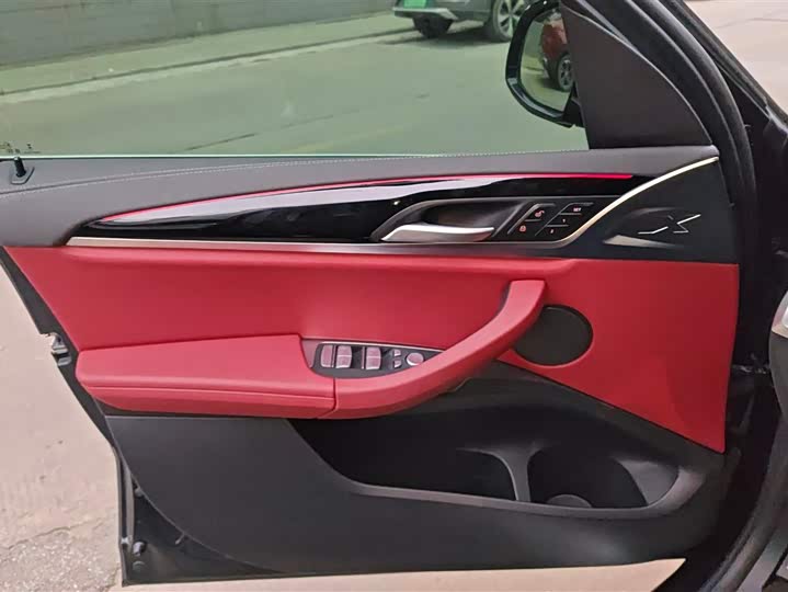 Фото 7 - BMW iX3