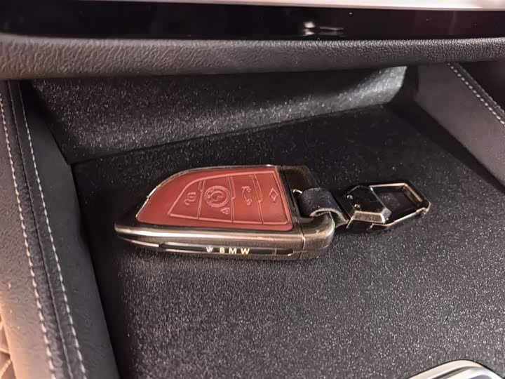 Фото 9 - BMW 5 Series