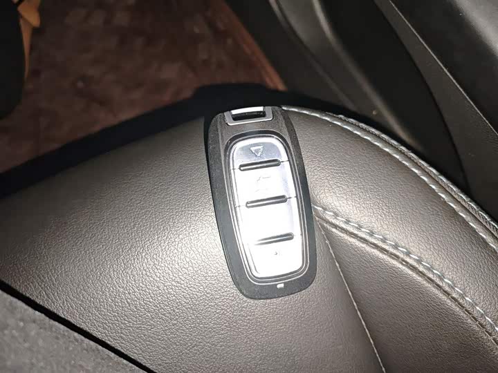 Фото 9 - Chevrolet Menlo