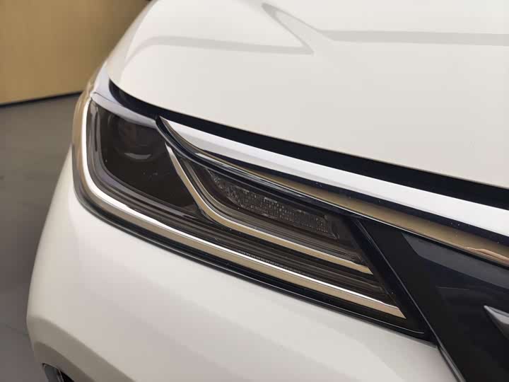 Фото 4 - Toyota Allion