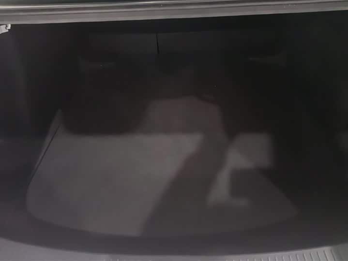 Фото 4 - Toyota Levin