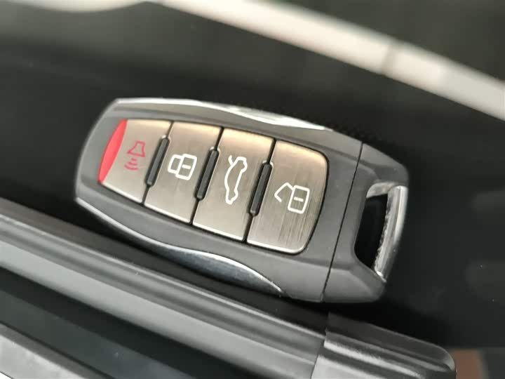 Фото 9 - Haval H6