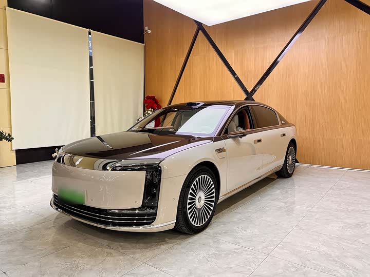 Фото 1 - Maextro S800