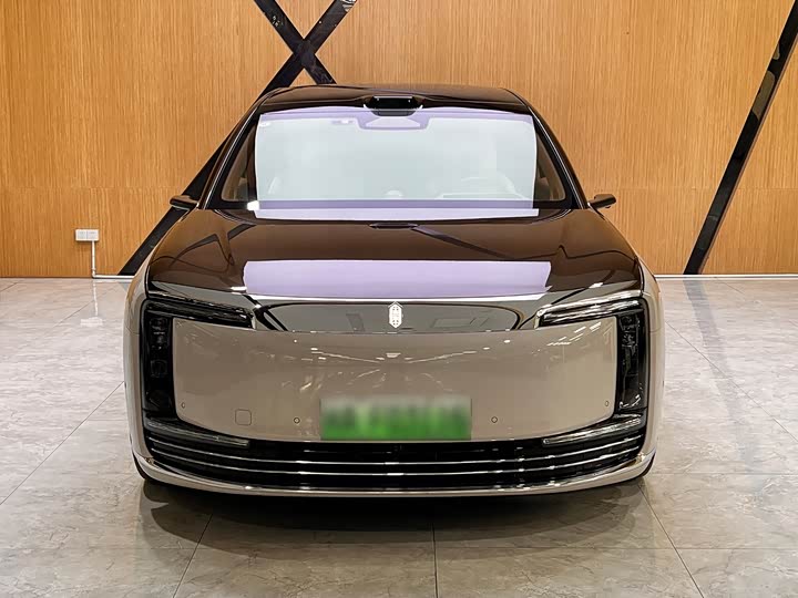 Фото 2 - Maextro S800