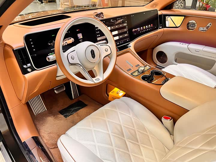 Фото 4 - Maextro S800