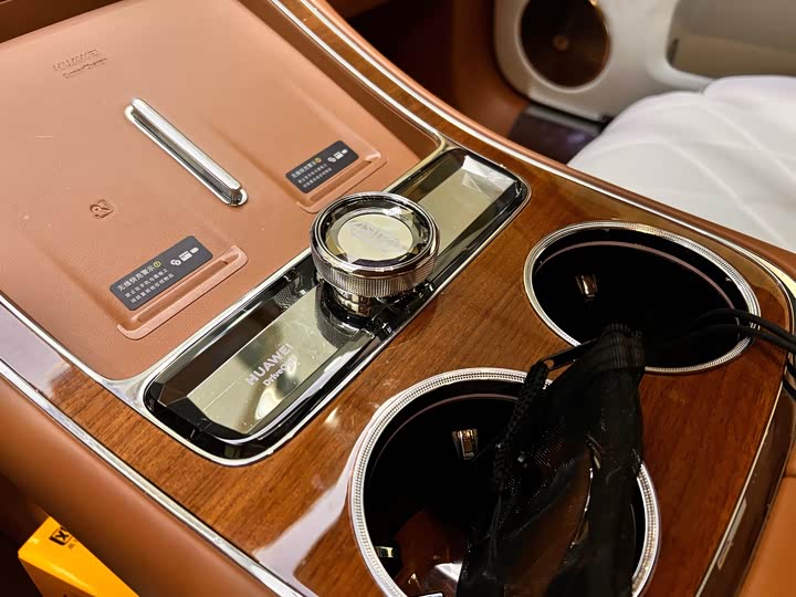 Фото 5 - Maextro S800