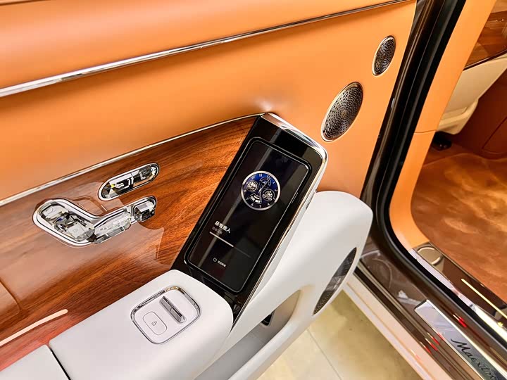 Фото 7 - Maextro S800