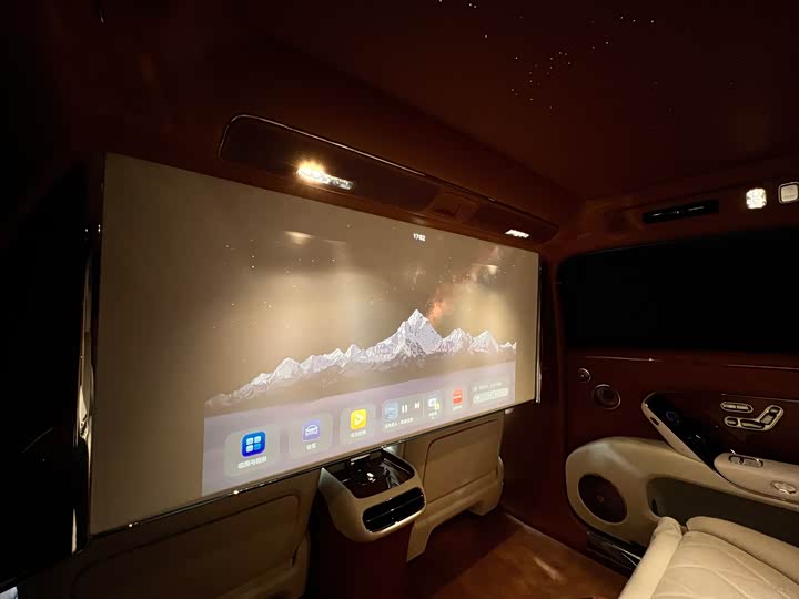 Фото 9 - Maextro S800