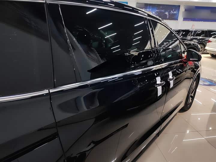 Фото 7 - Volkswagen Viloran