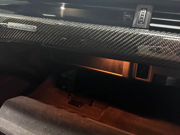 Фото 7 - Audi RS 5