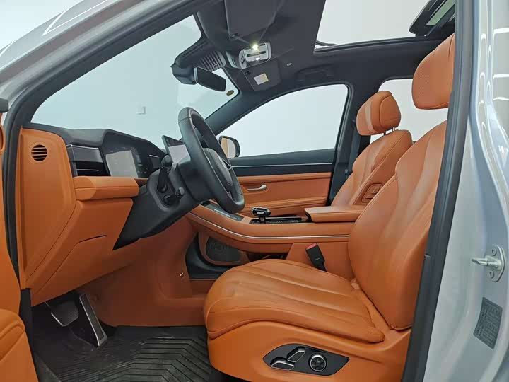 Фото 3 - Aito M7