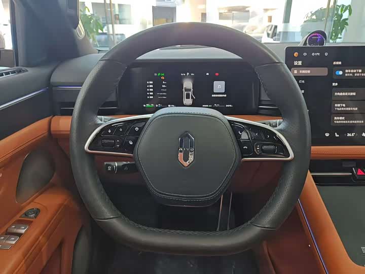 Фото 5 - Aito M7