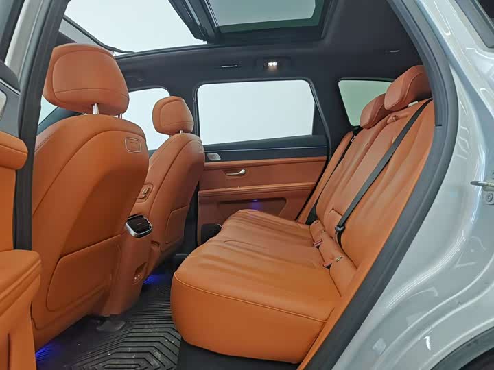 Фото 6 - Aito M7