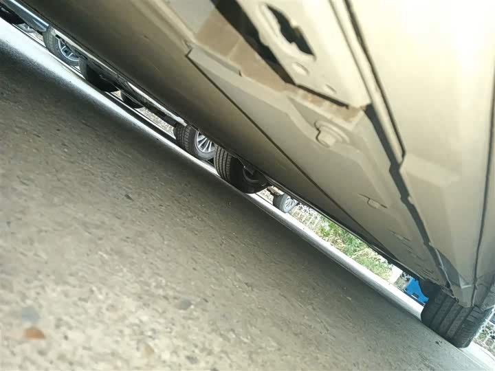 Фото 8 - BYD Xia