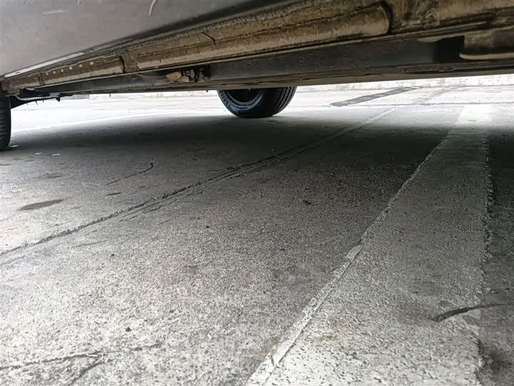 Фото 2 - BYD Yuan Plus