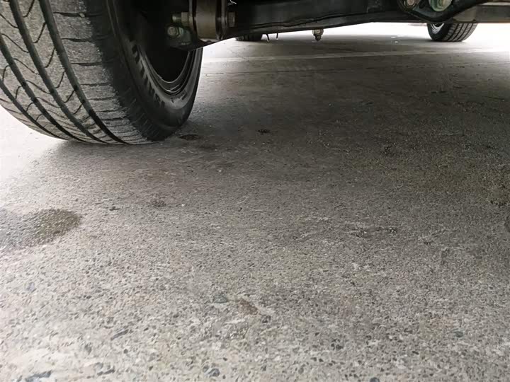 Фото 6 - BYD Yuan Plus