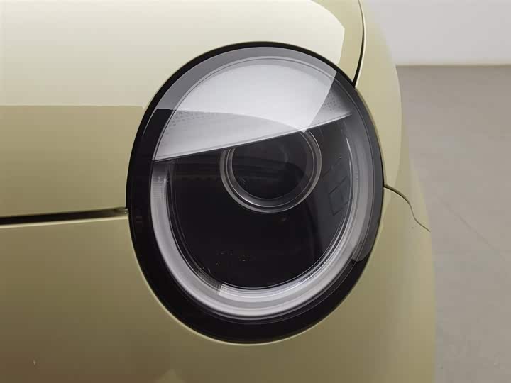 Фото 7 - Changan Qiyuan (Nevo) Lumin