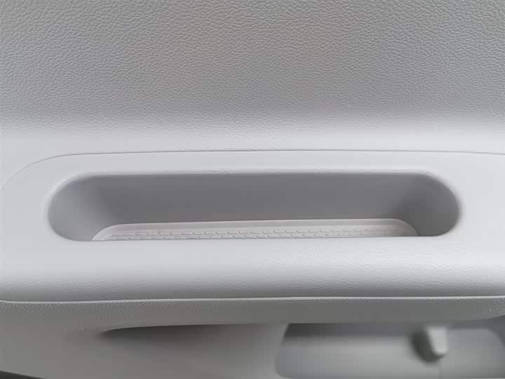 Фото 9 - Changan Qiyuan (Nevo) Lumin