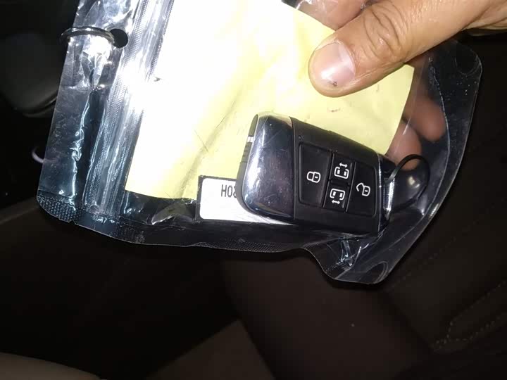 Фото 9 - Volkswagen Viloran