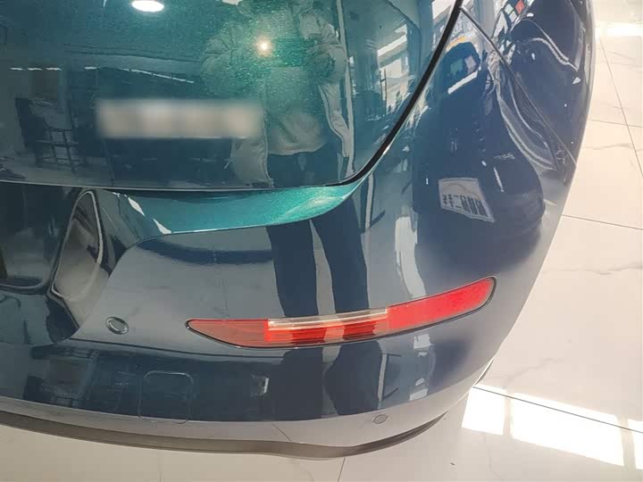 Фото 8 - Ora Good Cat (03)