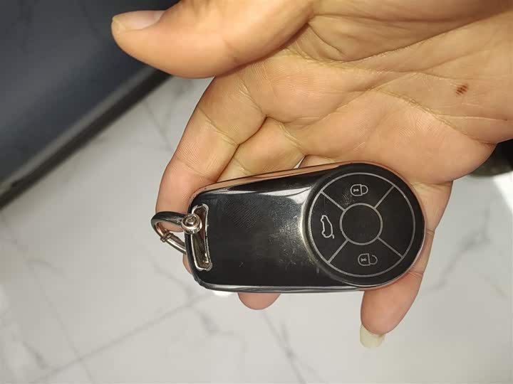 Фото 9 - Ora Good Cat (03)