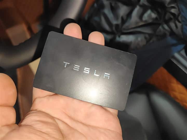 Фото 9 - Tesla Model Y