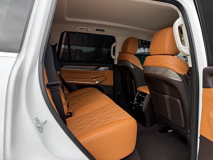 Фото 5 - Tank 500