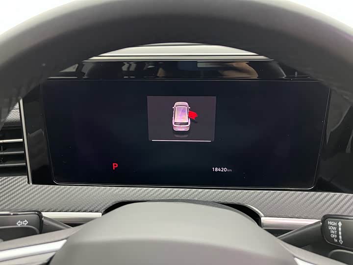 Фото 5 - Volkswagen Tavendor