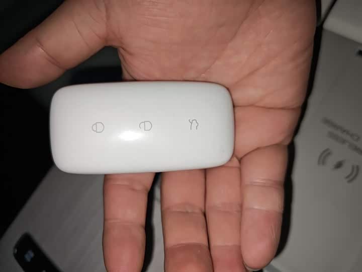 Фото 9 - Geely Galaxy E8