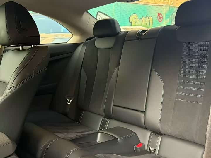 Фото 5 - BMW 2 Series