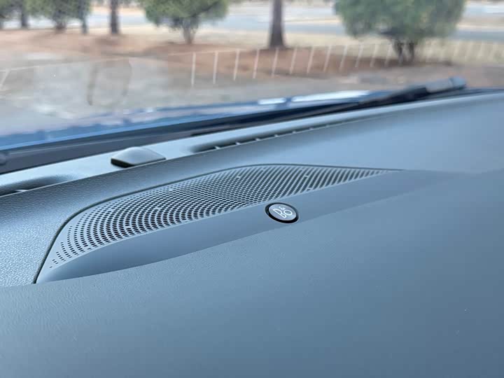 Фото 8 - Ford Focus